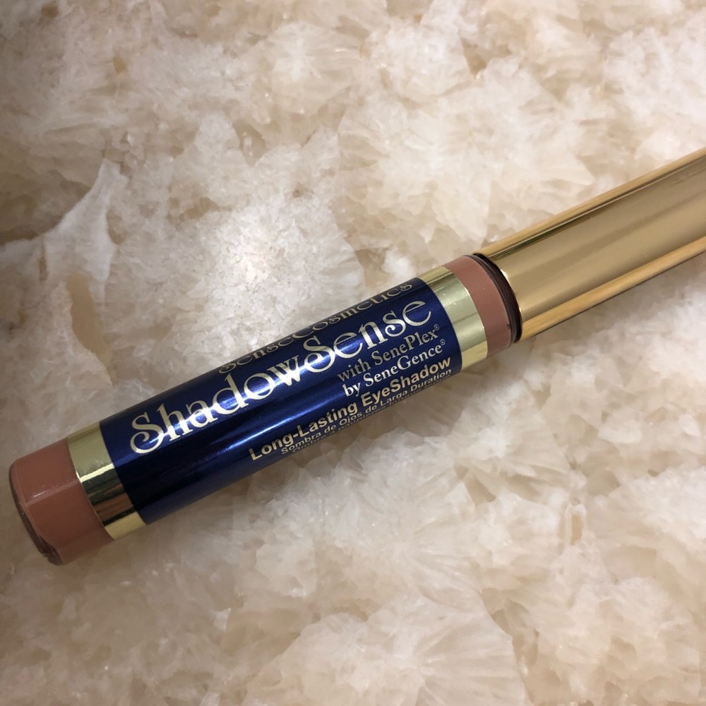 Lipsense